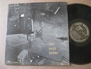Norman Granz The Jazz Scene LP ORIG Clef