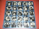 THE BEATLES CHRISTMAS ALBUM 1970 VINYL RECORD LP