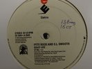 PETE ROCK AND C.L. SMOOTH GOOD LIFE 12