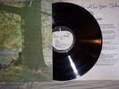 BEATLES JOHN LENNON PLASTIC ONO BAND 1ST PRESS PCS 7124