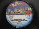 STEVIE B-NIGHTMARE ON FREDDY KRUGGER STREET-12