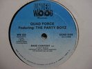 QUAD FORCE-BASS CONTEST-12