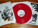 Majesty - Before the Downfall - LP pre-Terrorizer demos