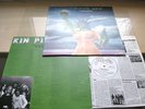 KIN PING MEH: Virtues & Sins White-Label-NOVA + Insert