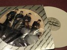 BEATLES SILVER BEATLES LIKE DREAMERS DO 2 LP PIC DISC