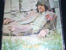 JAMES TAYLOR 1st LP UK APPLE Beatles *SEALED MINT ORIG*
