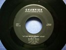 Gloria Jones - Tainted Love -'65 Northern Soul 45