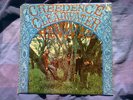1ST PRESS - Creedence Clearwater Revival - LIBERTY LP
