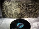 HALLELUJAH BABE - HAMMER RARE METRONOME PROG PSYCH LP
