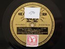 QHCF (Django Reinhardt) 