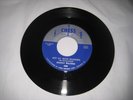 Muddy Waters Mojo Working Rock Me Chess 8389