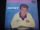 RICKY NELSON 