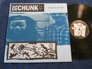SUPERCHUNK -No Pocky for Kitty N.C PRIVATE great LP NM