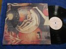 DEAD CAN DANCE -Aion  1990 U.K. VINYL LP Mint-