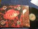 PIXIES -Bossanova 1990 VINYL LP on Elektra Near Mint