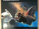 TOCOTRONIC - K.O.O.K  -   L´AGE D´OR - VINYL
