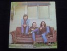 CROSBY, STILLS & NASH UK 1st Press LP '69 Psych MINT-