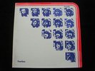 FAMILY Fearless UK 1st Press '73 Reprise LP MINT