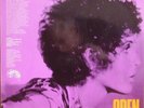 Julie Driscoll & Brian Auger LP Open - Marmalde label