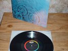 PINK FLOYD 