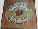 Grateful Dead 