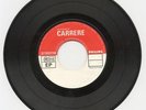 The SNAKE french vers 45 al Wilson NORTHERN SOUL hear??