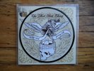 Aesop Rock & Jeremy Fish Next Best Thing 7