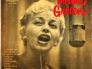 RARE THELMA GRACEN VOCAL JAZZ 50'S LP ORIGINAL WING 