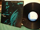 Grant Green 'Am I Blue'  Mono Blue Note BLP 4139