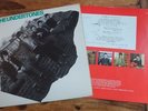 The Undertones Debut LP Original incl inner nr mint