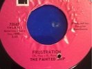 Painted Ship - Frustration [1968] 60's Garage BFTG