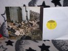 SWEET SLAG LP TRACKING WITH CLOSE-UPS  UK ORIGINAL 1971