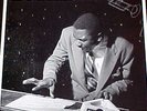 Mosaic Box Set: JIMMY SMITH -Mosaic MQ5-154- 5 LPs-OOP