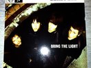 BEADY EYE – BRING THE LIGHT – 7” no. 387
