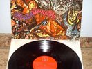 IMPALA SYNDROME SELF TITLED LP  (VEN/US) heavy psych