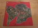 Caldera S/T LP Jazz Funk Fusion Dustyfingers Loops