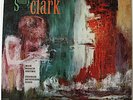 SONNY CLARK Trio ORIGINAL  Time 70010 MONO DG RARE 