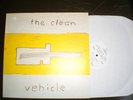 The Clean 