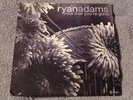 RYAN ADAMS: 