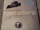 RYAN ADAMS: 