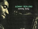 2xLP UK ESQUIRE SONNY BOY ROLLINS & GERRY MULLIGAN TOO