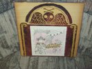Melvins- Bride Screamed Murder LP Mizuno (boris nirvana
