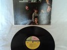 THE ELECTRIC PRUNES 1ST ORIG LP REPRISE MONO