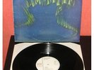 Jukka Tolonen LP The Hook