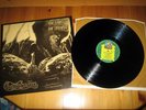 RARE GURNEMANZ NO RAYS OF NOISE RI von 78 PROG MINT-