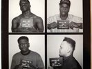 THE GETO BOYS - SAME LP US GANGSTER OF LOVE R A R E