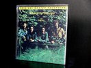 MFSL   LP   DEREK + THE DOMINOS  SEALED  Super Low #114