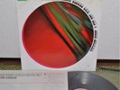 John Surman How Many Clouds Can You See Japan LP 1970