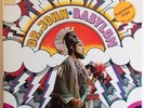 DR.JOHN Babylon on Atco 1969 Promo WLP excellent