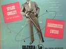 SPADE COOLEY 10